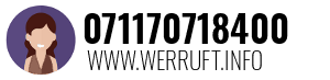 071170718400