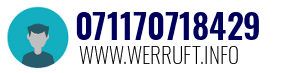 071170718429