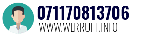 071170813706