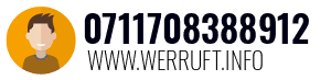 0711708388912