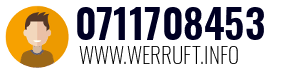 0711708453