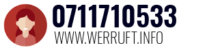 0711710533