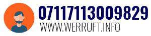 07117113009829