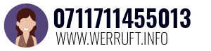0711711455013