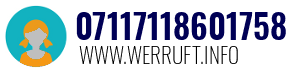 07117118601758