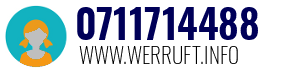 0711714488