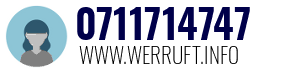 0711714747
