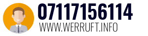 07117156114