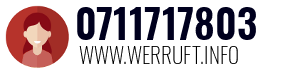 0711717803