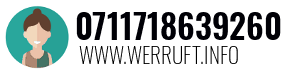 0711718639260