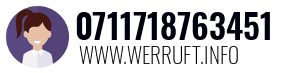 0711718763451