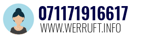 071171916617