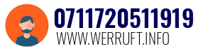 0711720511919
