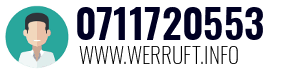 0711720553