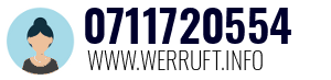 0711720554