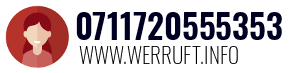 0711720555353