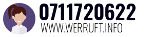 0711720622