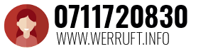 0711720830