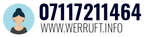 07117211464
