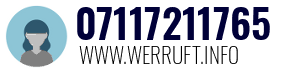 07117211765