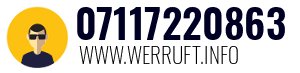 07117220863