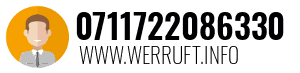 0711722086330