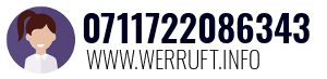 0711722086343