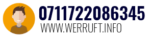 0711722086345