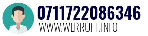 0711722086346