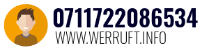 0711722086534