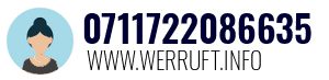 0711722086635
