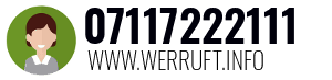 07117222111