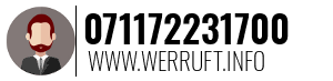 071172231700