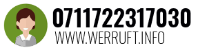 0711722317030