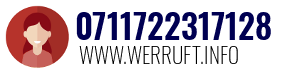 0711722317128