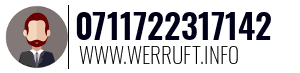 0711722317142