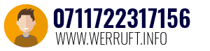0711722317156