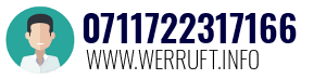 0711722317166