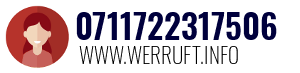 0711722317506