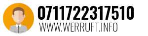 0711722317510