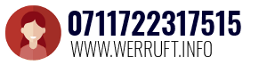 0711722317515
