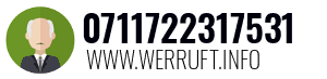 0711722317531