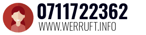 0711722362