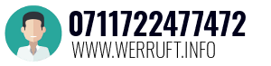 0711722477472