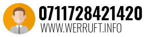 0711728421420