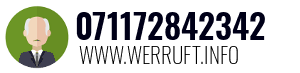 071172842342