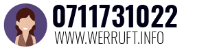 0711731022