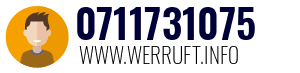 0711731075