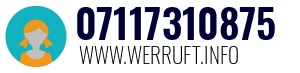 07117310875