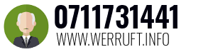 0711731441